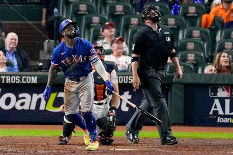 what are the cheapest seats at a texas ranger game